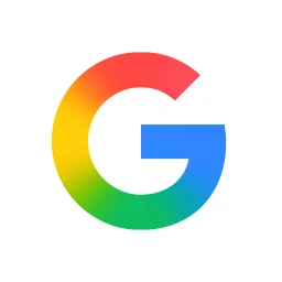 Biểu tượng Google